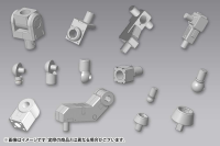 MECHA SUPPLY06 JOINT SET TypeB 2
