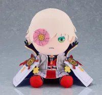 GOOD SMILE COMPANY Plushie Asuka R♯ - Video Games - photo 1