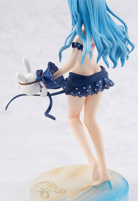 Yoshino: Swimsuit ver. 13