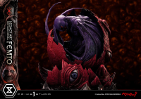 Legacy Art "Kentaro Miura" Berserk Femto 11