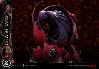 Prime 1 Studio Legacy Art "Kentaro Miura" Berserk Femto - Berserk - photo 11