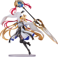 Caster/Altria Caster 2