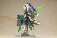 FRAME ARMS GIRL HRESVELGR=CORNIX 6