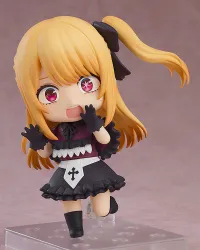 GOOD SMILE COMPANY Nendoroid Ruby - 【OSHI NO KO】 - photo 4