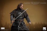 Game of Thrones - 1/6 Sandor “The Hound” Clegane (Season 7) 9