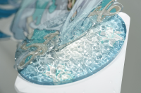 Hatsune Miku feat. Yoneyama Mai Mega Acrylic Stand 10