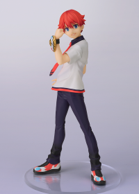 POP UP PARADE Yuta Hibiki L Size 2