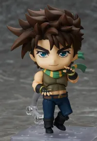 GOOD SMILE COMPANY Nendoroid Joseph Joestar(re-run) - JoJo's Bizarre Adventure - photo 1
