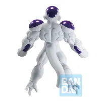 BANDAI Frieza Full Power (Vs Omnibus Brave) "Dragonball Z", Bandai Spirits Ichibansho Figure - Dragon Ball - photo 2