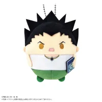 MAX LIMITED HUNTER×HUNTER FUWA KORORIN 3 - HUNTER×HUNTER - photo 5