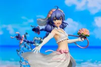 GOOD SMILE COMPANY Roxy Migurdia Wedding Swimsuit Figure - Mushoku Tensei: Jobless Reincarnation - photo 4