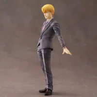 Union Creative Mob Psycho 100 Arataka Reigen - Mob Psycho 100 - photo 3