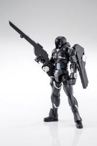 GALE HOUND 14