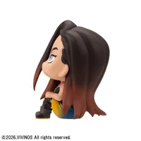 MegaHouse Lookup ALIEN STAGE Hyuna - ALIEN STAGE - photo 10