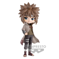 Namikaze Minato (ver. B) 1