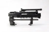 KOTOBUKIYA ARMORED CORE WEAPON UNIT 018 - ARMORED CORE - photo 5