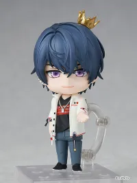 GOOD SMILE COMPANY Nendoroid King - Tears of Themis - photo 5