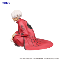 Tokyo Revengers　Noodle Stopper Figure -Izana Kurokawa- 3