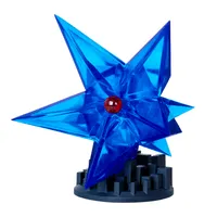 BANDAI The Sixth Angel (Evangelion 1.0) - Rebuild of Evangelion - photo 5