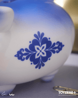 LuLu the Piggy - Lucky Fortune Piggy (Blind Box) 19