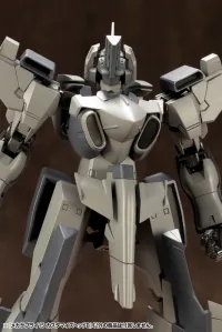 KOTOBUKIYA MECHA SUPPLY 15 CUSTOMIZE HEAD Type B - M.S.G - photo 17