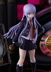 POP UP PARADE Kyoko Kirigiri 4