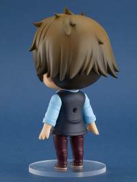 Nendoroid Ryunosuke Tsunashi 7