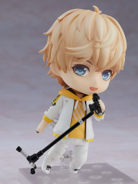 Nendoroid Qiluo Zhou (re-run) 5