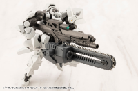 HEAVY WEAPON UNIT41 MODULAR CARBINE 5