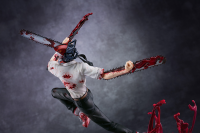 Chainsaw Man 2