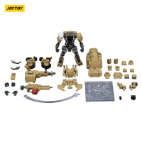 Fear XS-02 Assault type 30