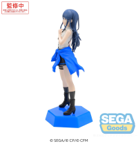 Desktop x Decorate Collections "HATSUNE MIKU: COLORFUL STAGE!" "Hoshino Ichika" 9