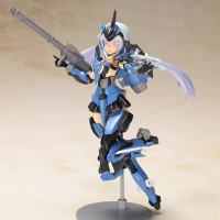 P3 STYLET 8