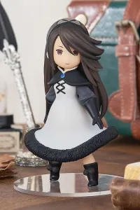 GOOD SMILE COMPANY POP UP PARADE Agnes Oblige - Bravely Default - photo 1
