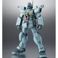 RGM-79N GM Custom ver. A.N.I.M.E. 1