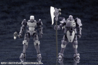 GOVERNOR PARA-PAWN JUDGE HEAD 3