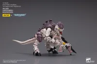 JOYTOY Tyranids Hive Fleet Leviathan Termagant with Fleshborer - Warhammer 40K - photo 7