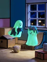 52TOYS Ghody - Behold My Cat - Ghody - photo 11