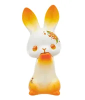 KITAN CLUB HANA-USAGI (Box of 12) - Blind Boxes - photo 5