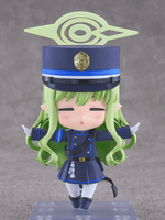 Nendoroid Hikari Tachibana 3