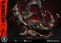 Prime 1 Studio Real Elite Masterline BRZRKR B - BRZRKR - photo 16