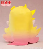 GOOD SMILE COMPANY Plushie Panty - New PANTY & STOCKING with GARTERBELT - photo 2