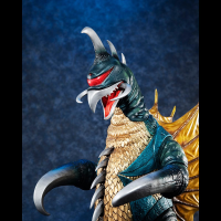 Gigan [1972] 8