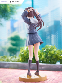 TENITOL Otonari-san 6