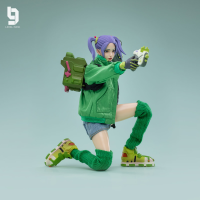 FRONTLINE CHAOS CANDYFROG 5