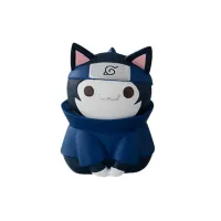 MegaHouse Nyaruto! Cats of Konoha - NARUTO - photo 3
