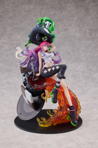 Mad Hatter 10