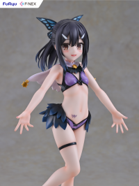 Miyu Edelfelt Swimsuit ver. 1/7 Scale Figure 11