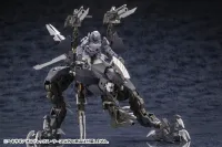 KOTOBUKIYA VOLTREX WRATH - HEXA GEAR - photo 10