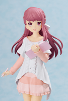 POP UP PARADE SP Rin 7